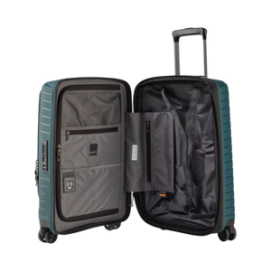 NOVIUM ML - Trolley S