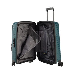 NOVIUM ML - Trolley S