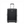 PHOENIX SL - Trolley S