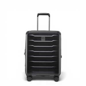 PHOENIX SL - Trolley S