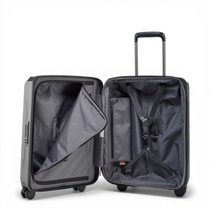 PHOENIX SL - Trolley S
