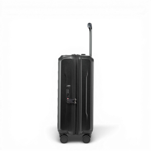 PHOENIX SL - Trolley S
