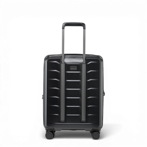 PHOENIX SL - Trolley S