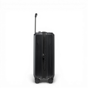 PHOENIX SL - Trolley S