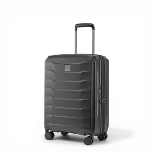 PHOENIX SL - Trolley S