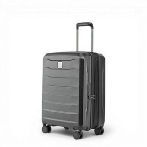PHOENIX SL - Trolley S