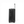PHOENIX SL - Trolley S