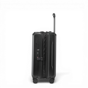 PHOENIX SL - Trolley S