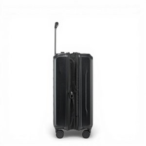 PHOENIX SL - Trolley S
