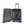 PHOENIX SL - Trolley S