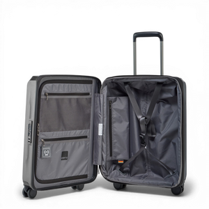 PHOENIX SL - Trolley S