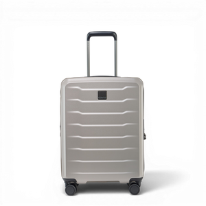 PHOENIX SL - Trolley S