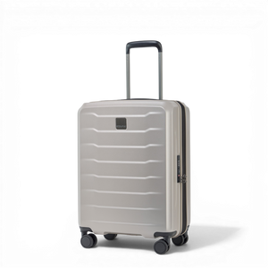 PHOENIX SL - Trolley S