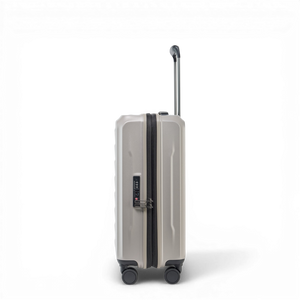 PHOENIX SL - Trolley S