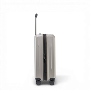 PHOENIX SL - Trolley S