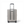 PHOENIX SL - Trolley S
