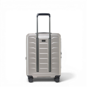 PHOENIX SL - Trolley S