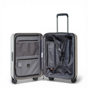 PHOENIX SL - Trolley S