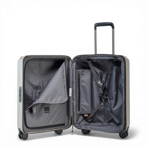 PHOENIX SL - Trolley S