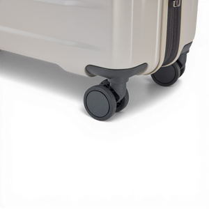 PHOENIX SL - Trolley S