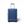 PHOENIX SL - Trolley S