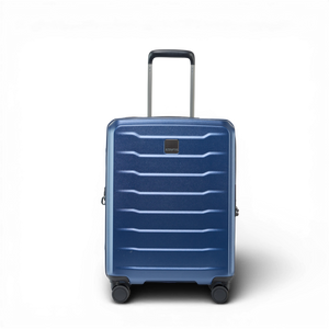 PHOENIX SL - Trolley S