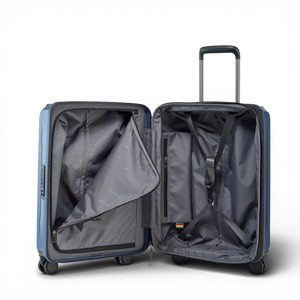 PHOENIX SL - Trolley S