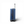 PHOENIX SL - Trolley S