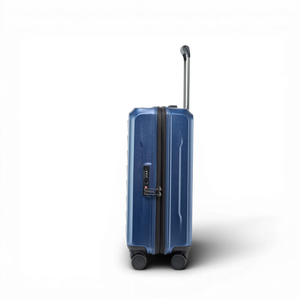 PHOENIX SL - Trolley S