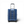 PHOENIX SL - Trolley S