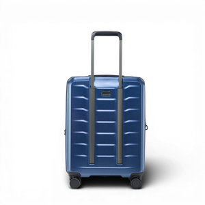 PHOENIX SL - Trolley S