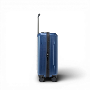 PHOENIX SL - Trolley S