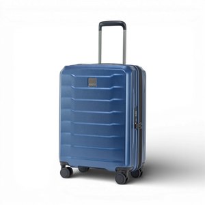 PHOENIX SL - Trolley S