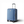 PHOENIX SL - Trolley S