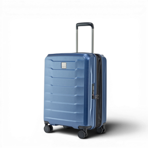 PHOENIX SL - Trolley S