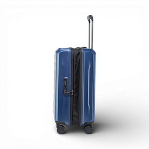 PHOENIX SL - Trolley S