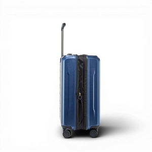 PHOENIX SL - Trolley S
