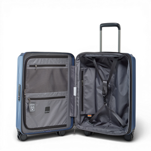 PHOENIX SL - Trolley S