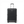 PHOENIX SL - Trolley M