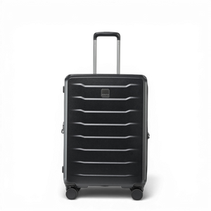 PHOENIX SL - Trolley M