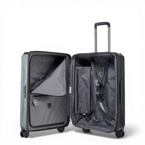 PHOENIX SL - Trolley M