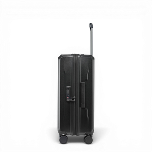 PHOENIX SL - Trolley M