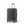 PHOENIX SL - Trolley M