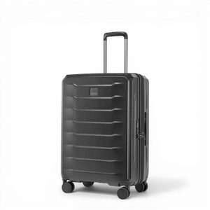 PHOENIX SL - Trolley M