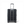 PHOENIX SL - Trolley M