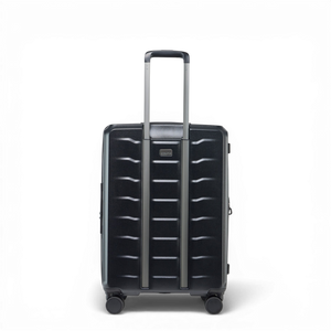 PHOENIX SL - Trolley M