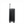 PHOENIX SL - Trolley M
