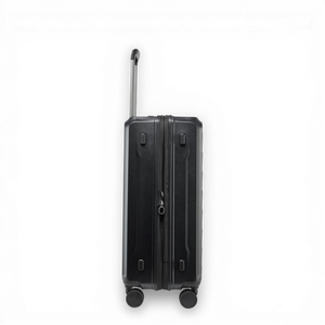 PHOENIX SL - Trolley M