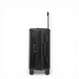 PHOENIX SL - Trolley M