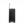 PHOENIX SL - Trolley M